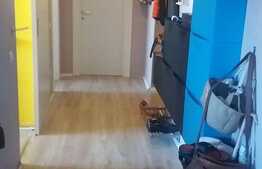 Apartament 2 camere, 52,32 mp, decomandat, zona Restaurant Regal