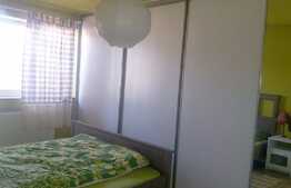 Apartament 2 camere, 52,32 mp, decomandat, zona Restaurant Regal