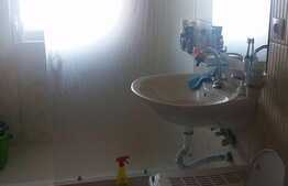 Apartament 2 camere, 52,32 mp, decomandat, zona Restaurant Regal