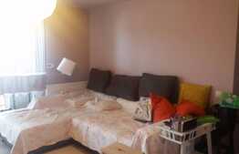 Apartament 2 camere, 52,32 mp, decomandat, zona Restaurant Regal
