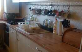 Apartament 2 camere, 52,32 mp, decomandat, zona Restaurant Regal