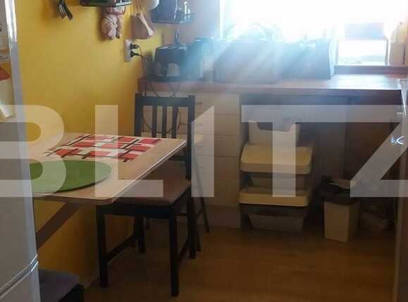 Apartament de vânzare 2 camere Baciu - 26562AV | BLITZ Cluj-Napoca | Poza6