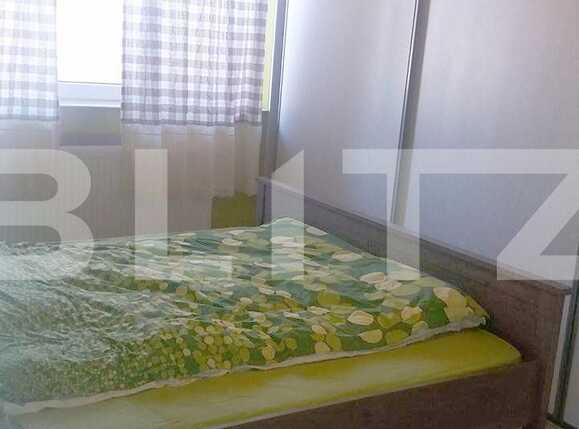 Apartament de vânzare 2 camere Baciu - 26562AV | BLITZ Cluj-Napoca | Poza5