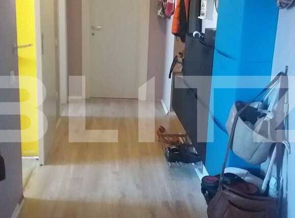 Apartament de vânzare 2 camere Baciu - 26562AV | BLITZ Cluj-Napoca | Poza3