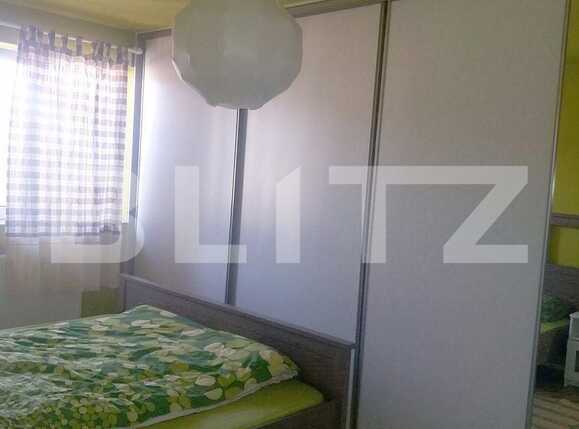 Apartament de vânzare 2 camere Baciu - 26562AV | BLITZ Cluj-Napoca | Poza4