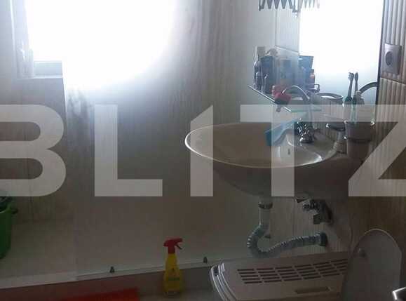 Apartament de vânzare 2 camere Baciu - 26562AV | BLITZ Cluj-Napoca | Poza8