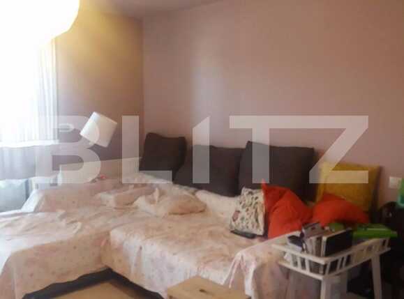 Apartament de vânzare 2 camere Baciu - 26562AV | BLITZ Cluj-Napoca | Poza2