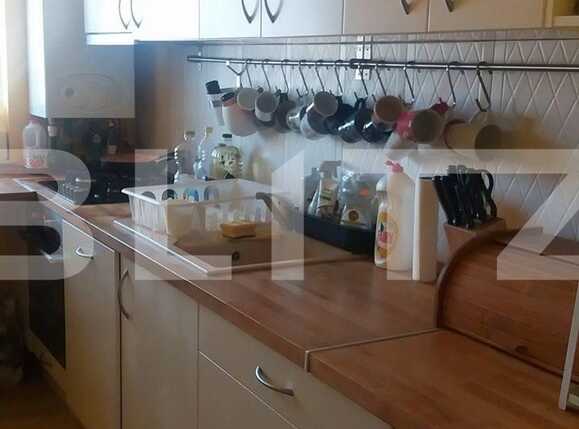 Apartament de vânzare 2 camere Baciu - 26562AV | BLITZ Cluj-Napoca | Poza7