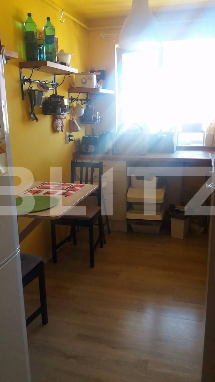 Apartament de vânzare 2 camere Baciu - 26562AV | BLITZ Cluj-Napoca | Poza6