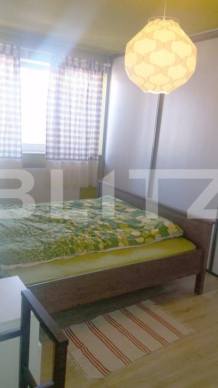 Apartament de vânzare 2 camere Baciu - 26562AV | BLITZ Cluj-Napoca | Poza5