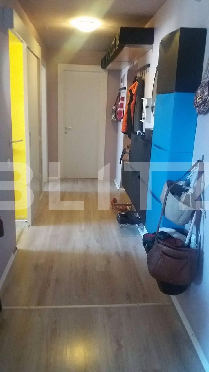 Apartament de vânzare 2 camere Baciu - 26562AV | BLITZ Cluj-Napoca | Poza3