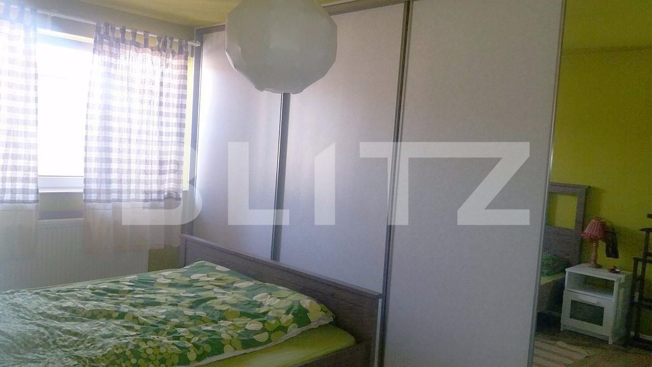 Apartament de vânzare 2 camere Baciu - 26562AV | BLITZ Cluj-Napoca | Poza4