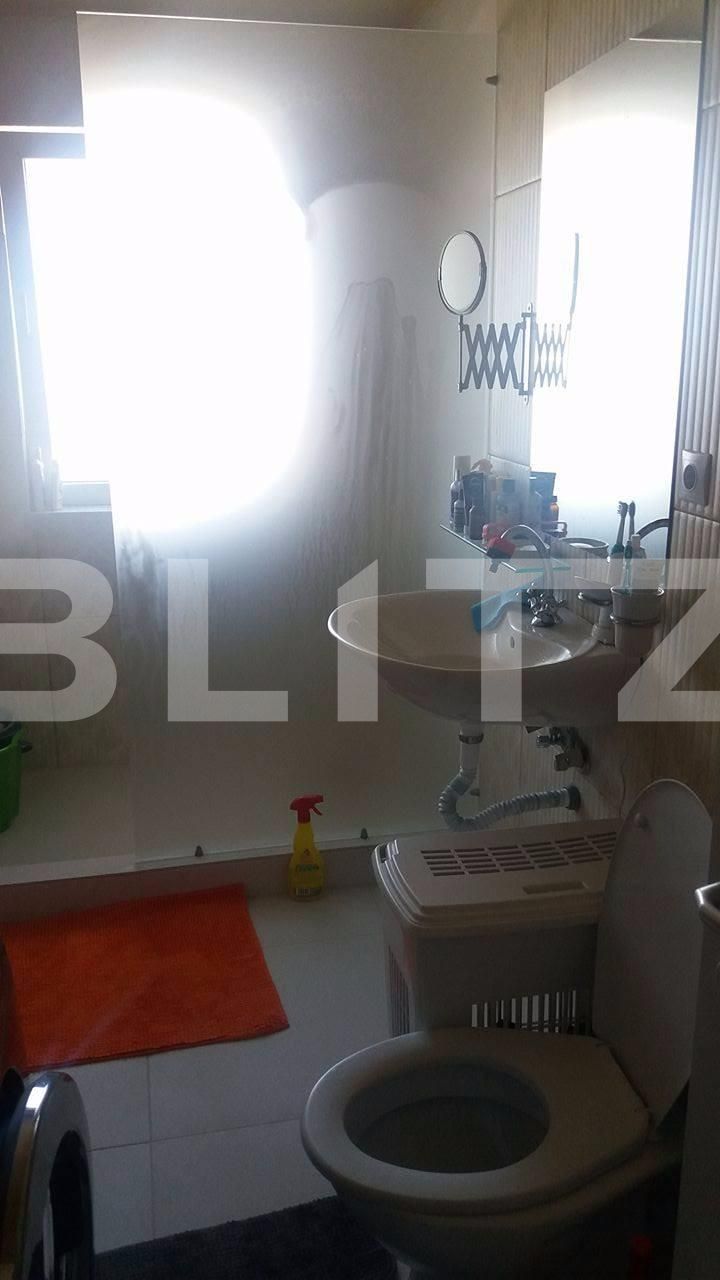 Apartament de vânzare 2 camere Baciu - 26562AV | BLITZ Cluj-Napoca | Poza8