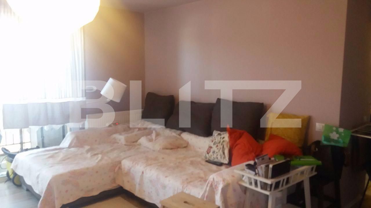 Apartament de vânzare 2 camere Baciu - 26562AV | BLITZ Cluj-Napoca | Poza2