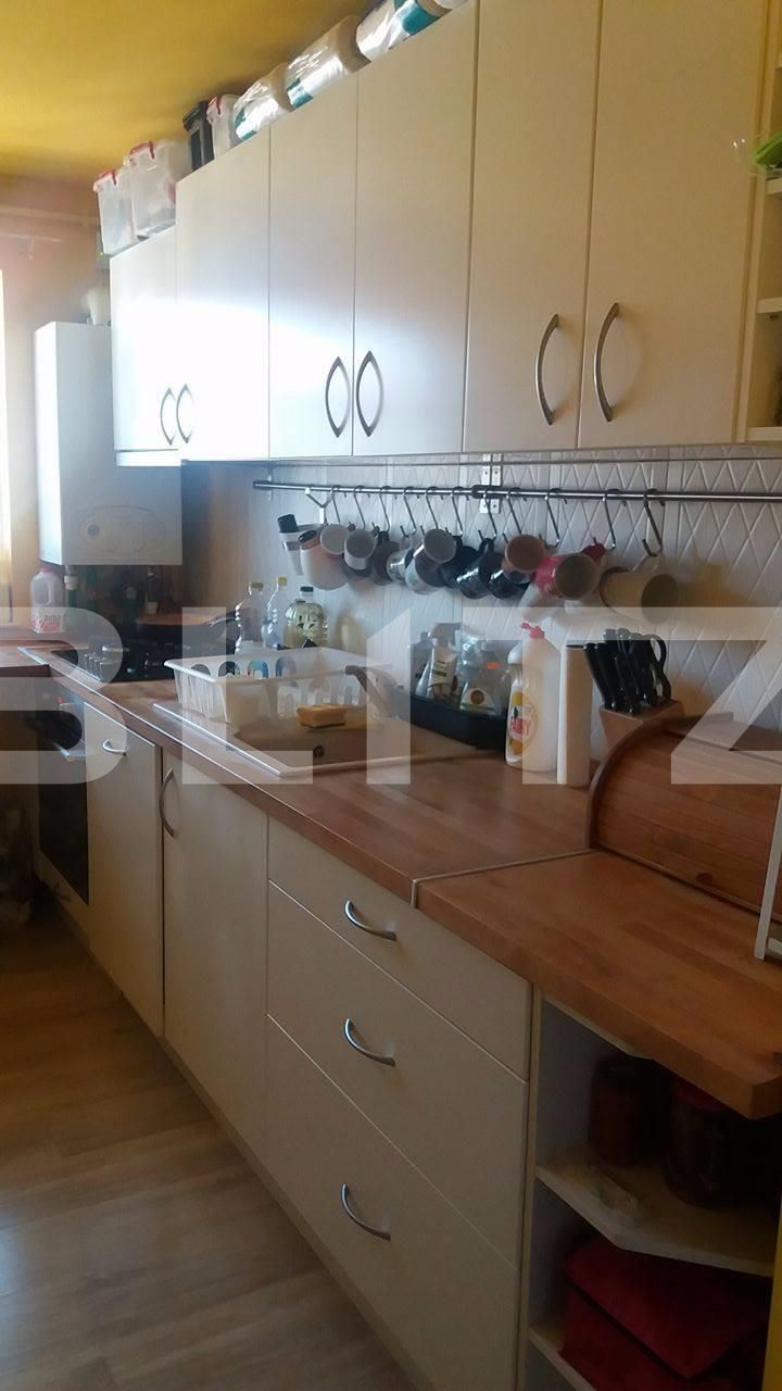Apartament de vânzare 2 camere Baciu - 26562AV | BLITZ Cluj-Napoca | Poza7