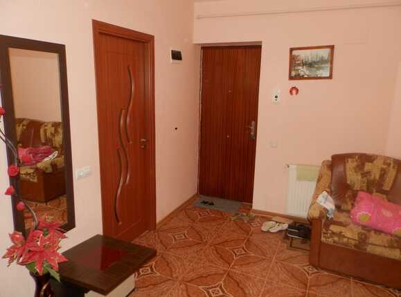 Garsonieră de vânzare Floreşti - 26563AV | BLITZ Cluj-Napoca | Poza4