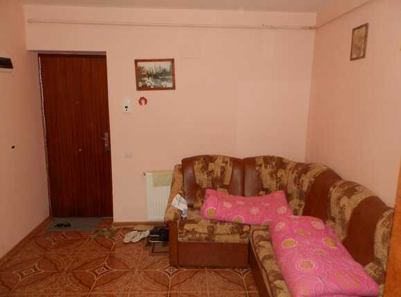 Garsonieră de vânzare Floreşti - 26563AV | BLITZ Cluj-Napoca | Poza5