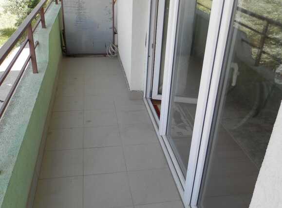 Garsonieră de vânzare Floreşti - 26563AV | BLITZ Cluj-Napoca | Poza7