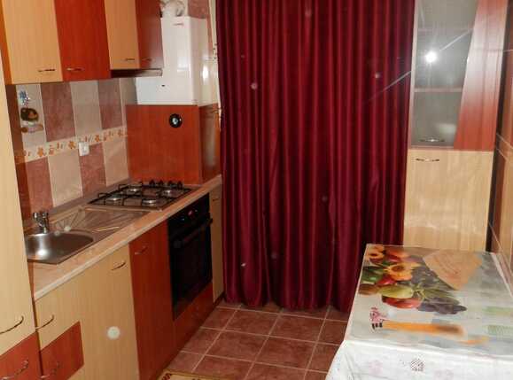 Garsonieră de vânzare Floreşti - 26563AV | BLITZ Cluj-Napoca | Poza2