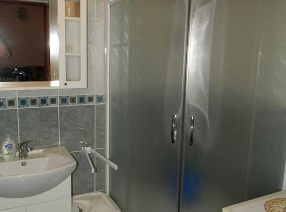 Garsonieră de vânzare Floreşti - 26563AV | BLITZ Cluj-Napoca | Poza6