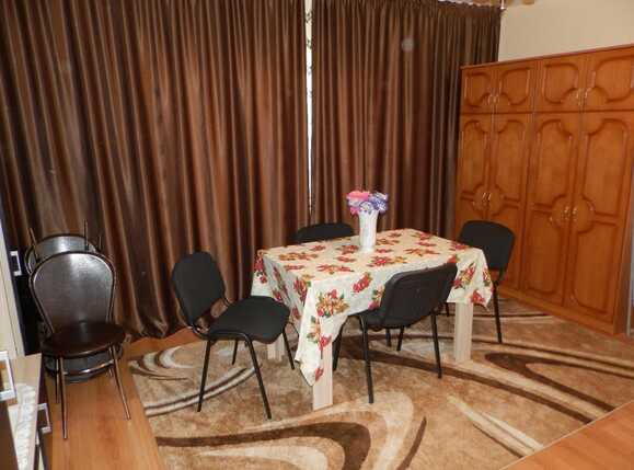 Garsonieră de vânzare Floreşti - 26563AV | BLITZ Cluj-Napoca | Poza3