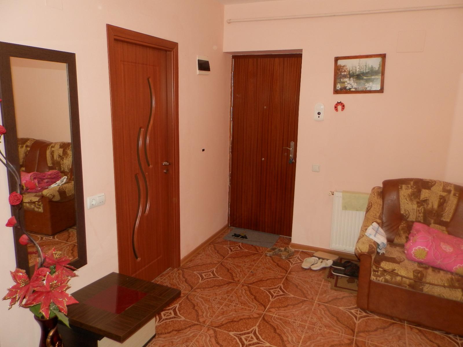 Garsonieră de vânzare Floreşti - 26563AV | BLITZ Cluj-Napoca | Poza4