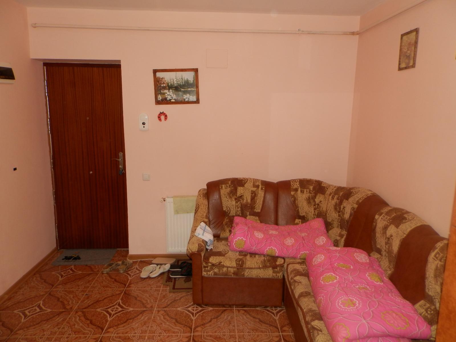 Garsonieră de vânzare Floreşti - 26563AV | BLITZ Cluj-Napoca | Poza5