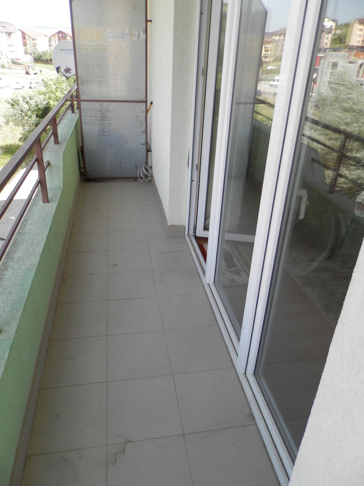 Garsonieră de vânzare Floreşti - 26563AV | BLITZ Cluj-Napoca | Poza7