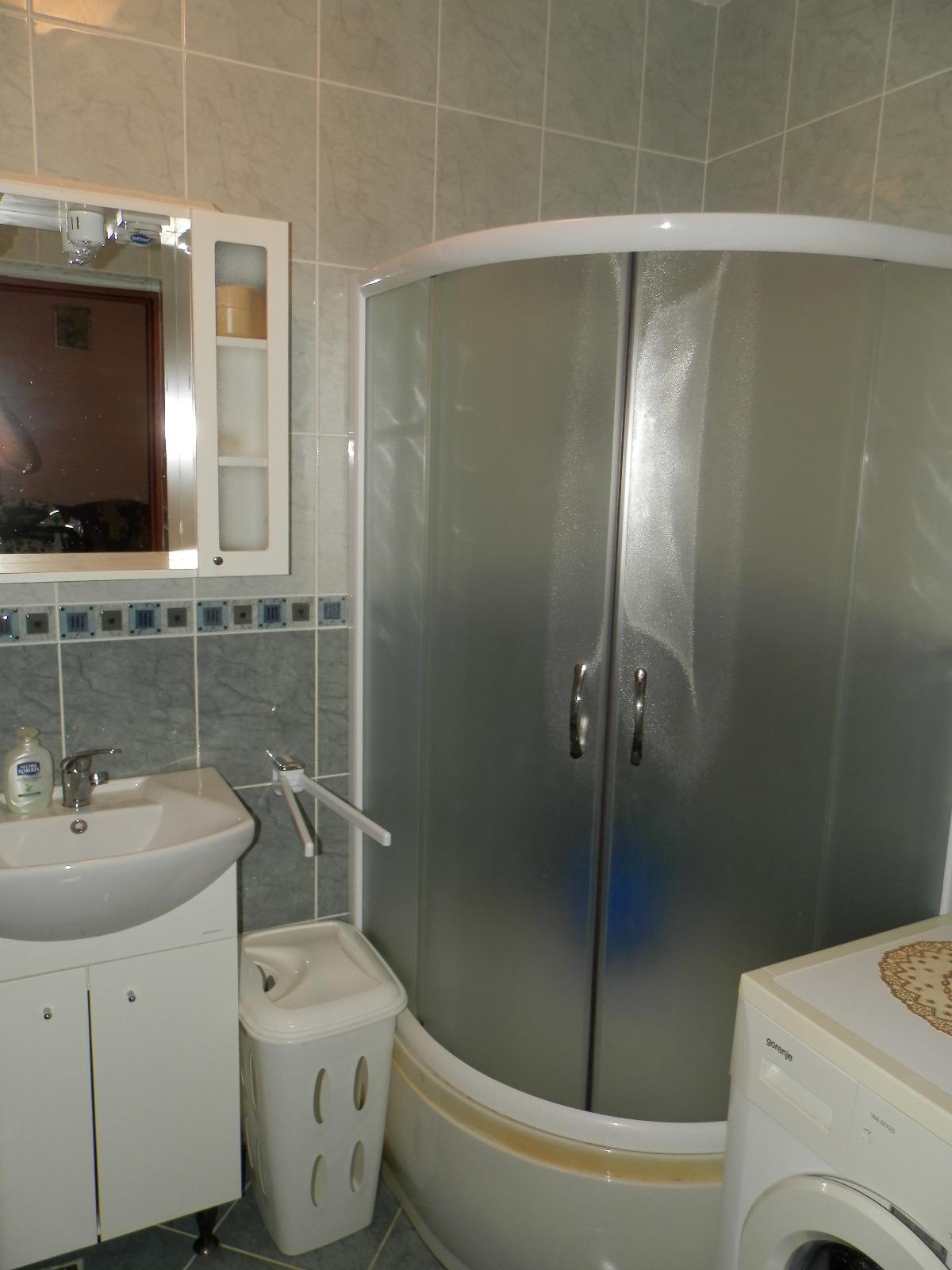 Garsonieră de vânzare Floreşti - 26563AV | BLITZ Cluj-Napoca | Poza6