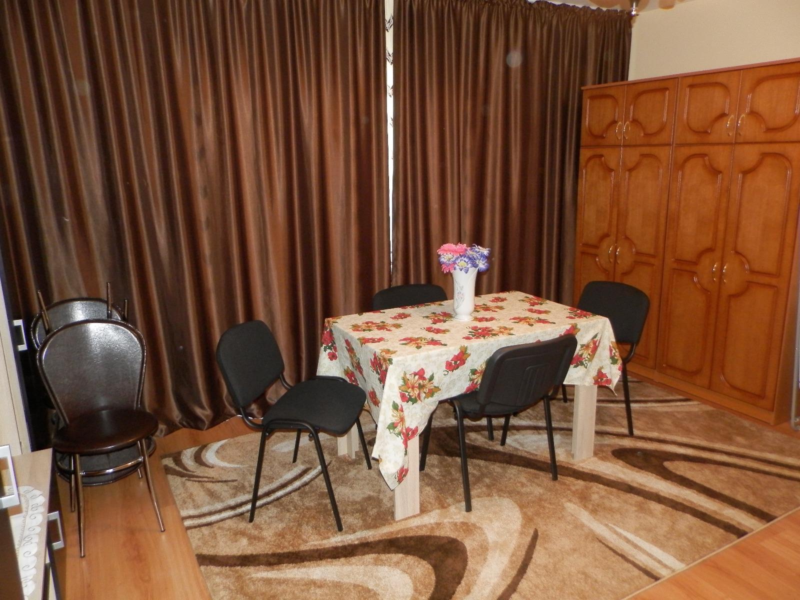 Garsonieră de vânzare Floreşti - 26563AV | BLITZ Cluj-Napoca | Poza3