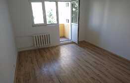 Apartament 2 camere, 42 mp, etaj intermediar, zona Big