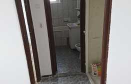 Apartament 2 camere, 42 mp, etaj intermediar, zona Big
