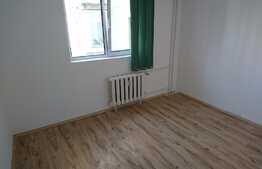 Apartament 2 camere, 42 mp, etaj intermediar, zona Big