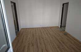 Apartament 2 camere, 42 mp, etaj intermediar, zona Big