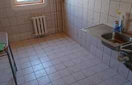 Apartament 2 camere, 42 mp, etaj intermediar, zona Big