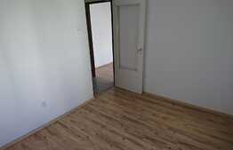 Apartament 2 camere, 42 mp, etaj intermediar, zona Big