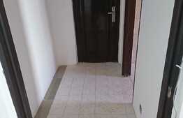 Apartament 2 camere, 42 mp, etaj intermediar, zona Big