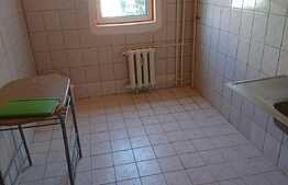 Apartament 2 camere, 42 mp, etaj intermediar, zona Big
