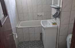 Apartament 2 camere, 42 mp, etaj intermediar, zona Big