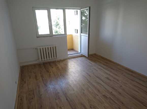 Apartament de vânzare 2 camere Manastur - 26565AV | BLITZ Cluj-Napoca | Poza1