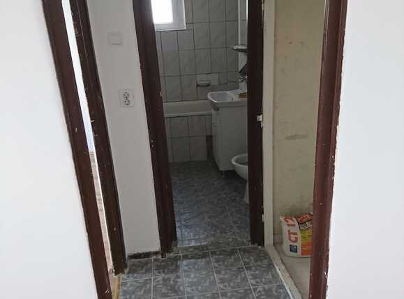 Apartament de vânzare 2 camere Manastur - 26565AV | BLITZ Cluj-Napoca | Poza4