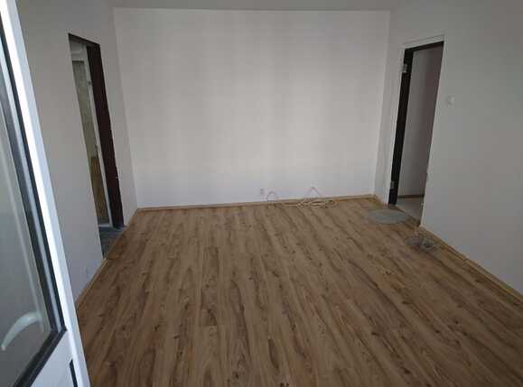Apartament de vânzare 2 camere Manastur - 26565AV | BLITZ Cluj-Napoca | Poza3