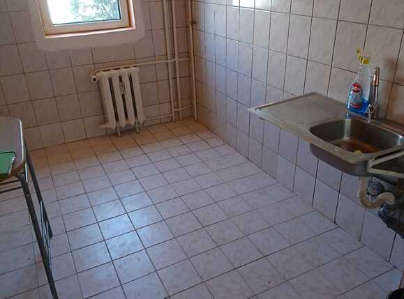 Apartament de vânzare 2 camere Manastur - 26565AV | BLITZ Cluj-Napoca | Poza7