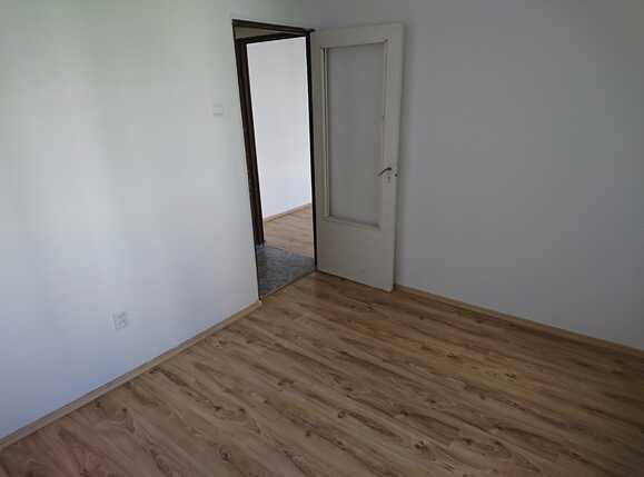 Apartament de vânzare 2 camere Manastur - 26565AV | BLITZ Cluj-Napoca | Poza5