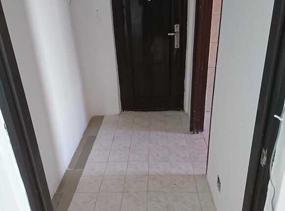 Apartament de vânzare 2 camere Manastur - 26565AV | BLITZ Cluj-Napoca | Poza8