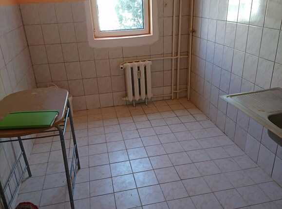 Apartament de vânzare 2 camere Manastur - 26565AV | BLITZ Cluj-Napoca | Poza6