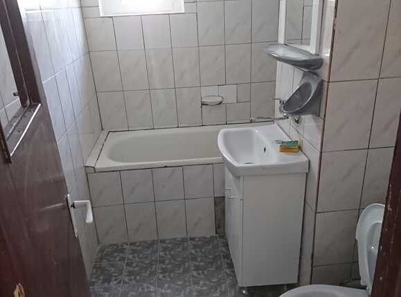 Apartament de vânzare 2 camere Manastur - 26565AV | BLITZ Cluj-Napoca | Poza9