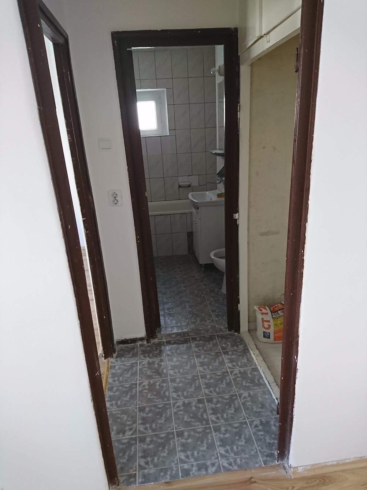 Apartament de vânzare 2 camere Manastur - 26565AV | BLITZ Cluj-Napoca | Poza4