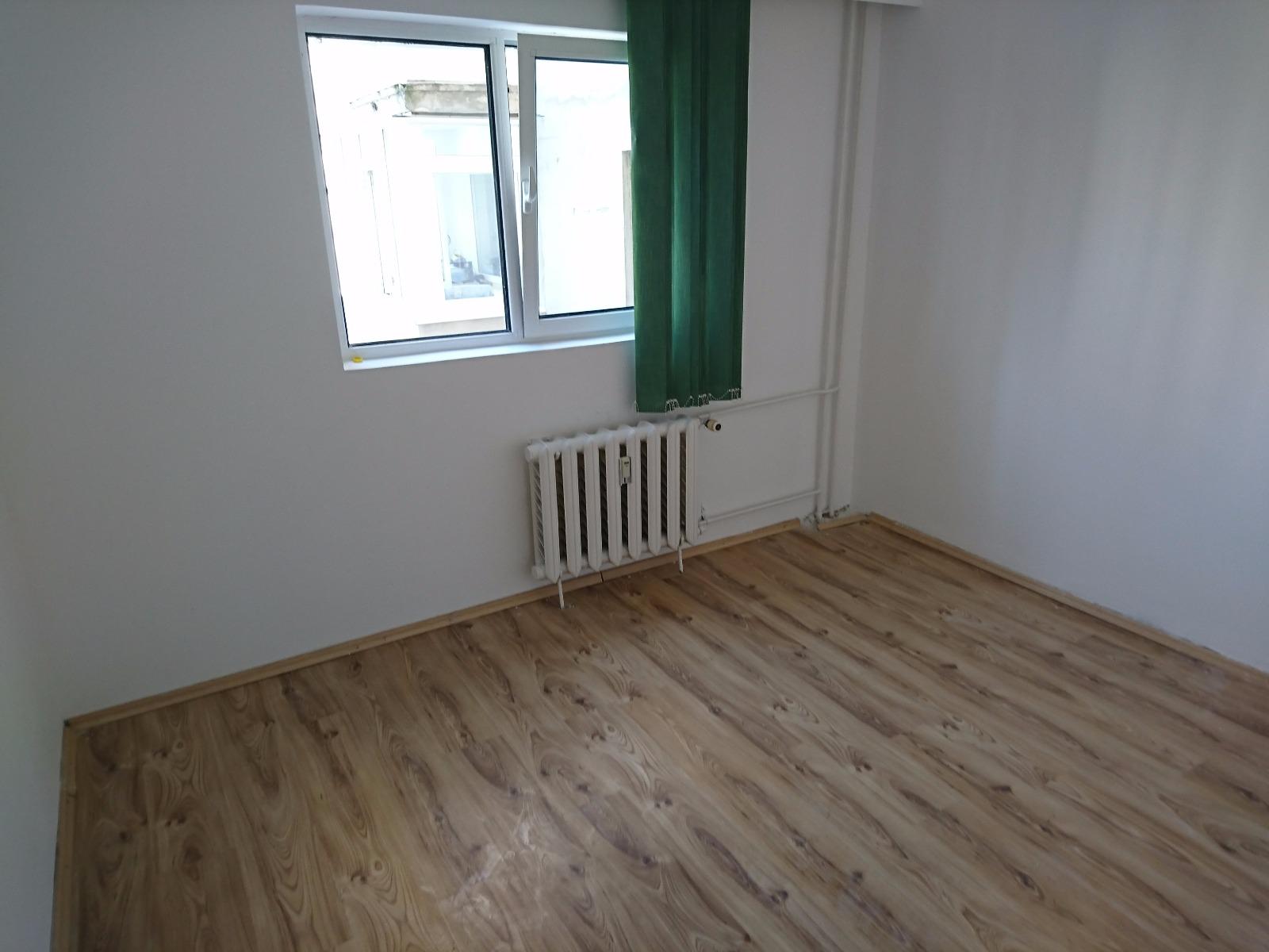 Apartament de vânzare 2 camere Manastur - 26565AV | BLITZ Cluj-Napoca | Poza2