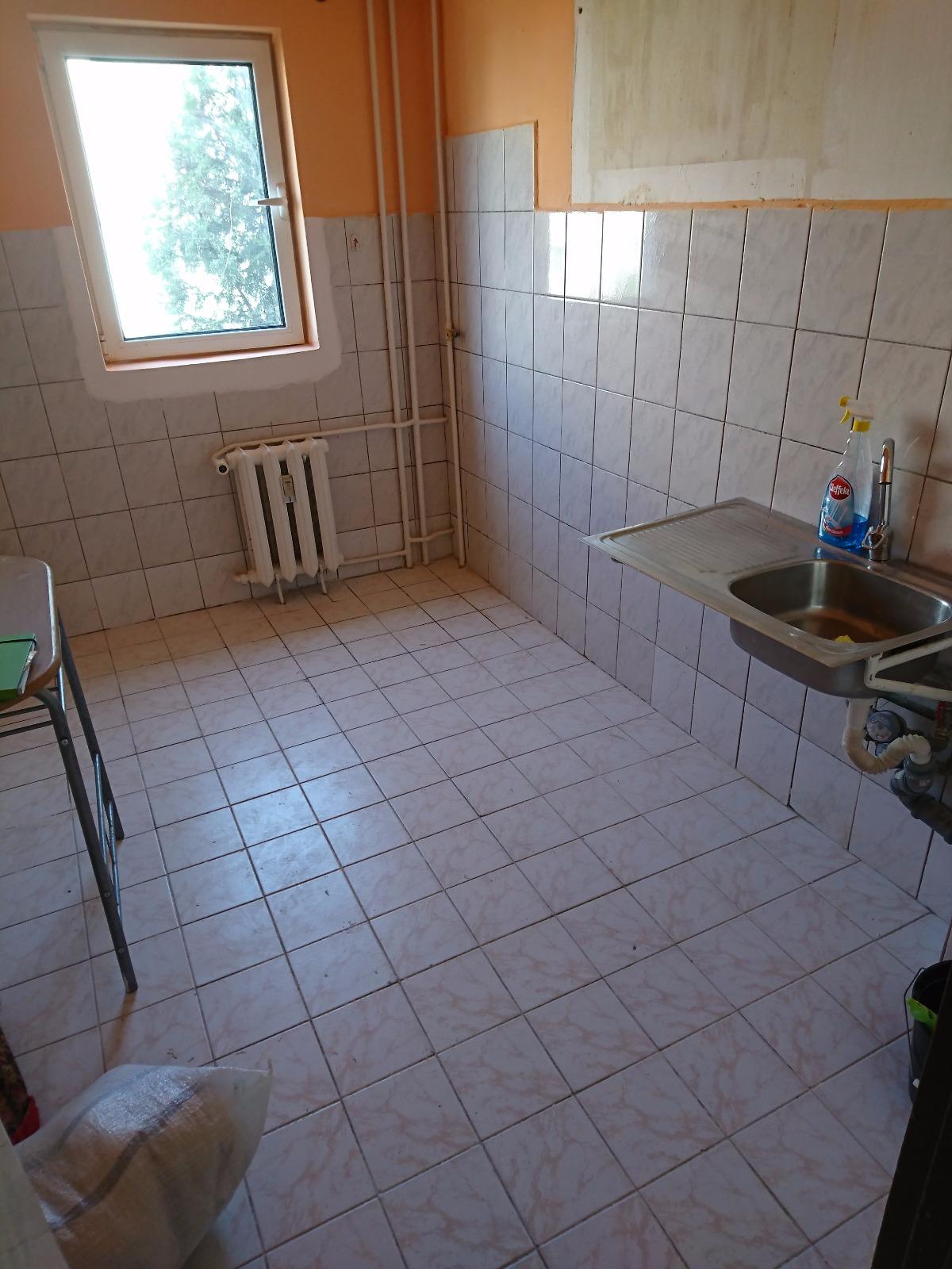 Apartament de vânzare 2 camere Manastur - 26565AV | BLITZ Cluj-Napoca | Poza7